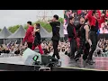AP Alchemy - No One Likes Us [2023 힙합플레이야 20230429]