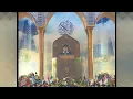 Download Lagu mumin aenul mubarok mtq internasional babak penyisihan di Iran 2009