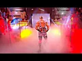 Download Lagu Bron Breakker Badass Entrance: WWE NXT Spring Breakin' 2022