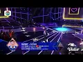 Download Lagu penuh penjiwaan( kecanduan, hasby gowa)