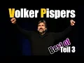 Download Lagu Volker Pispers, Das Beste, Teil 3, 2018