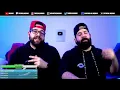 THE TALENT IS UNREAL!! Polo G - Chosen 1 (Official Audio) | REACTION!!