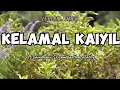 Download Lagu Kelamal kaiyil lyrics - ft.Saindhavi, Sriram Parthasarathy