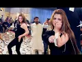 Download Lagu Mujhko Rana Ji Maaf Karna , Hani Shiekh Dance Performance 2023