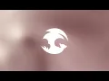 Restricted & HARDSOK - FOREVER X SAY MY NAME