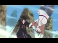 ▪ Naruto Shippuden AMV ▪ Sasuke vs Killer Bee [Adelitas Way - The Collapse]