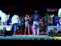 Download Lagu Rongpulu Ewu # Andista Live Tersana