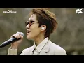 [코리아 온 스테이지] 자이언티 (Zion.T)_꺼내 먹어요(Eat) (Full ver.)
