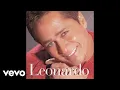 Download Lagu Leonardo - Tudo Me Lembra Você (Mi Dios Y Mi Cruz) (Áudio Oficial)