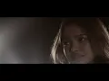 Paubaya (Moira Dela Torre) | Zephanie Cover