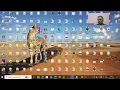AI ML DS class 6 pythonsoft Ranjan sir Ranjan Das