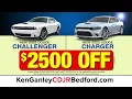 KEN GANLEY CDJR BEDFORD