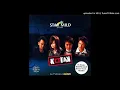 Kotak - Sendiri - Composer : Pare 2005 (CDQ)