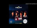 Download Lagu Kotak - Sendiri - Composer : Pare 2005 (CDQ)