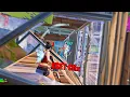 Download Lagu Meet Me Halfway 💕 | Need a FREE Fortnite Montage/Highlights Editor? | Free pf at 80 likes