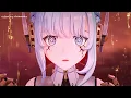 Download Lagu Cutscene Animation: \