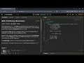 Leetcode 2028 Find Missing Observations C Solution Explained with Examples