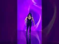 Download Lagu Rhea Ripley has arrived on SmackDown with an equalizer!!