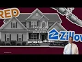 Chicago s listing pipeline just swung open again After MRED pulled the plug on Zillow s data feed