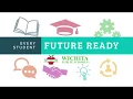 WPS Substitutes Needed