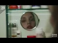 girl in red - Serotonin (Lyrics)