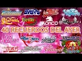 Download Lagu Los Temerarios, Los Mier, Grupo Bryndis: 20 Éxitos de Siempre