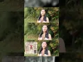 Download Lagu CHERIE CALLISTA - TAHUKAH KAMU #shorts #singlecheriecallista #cheriecallista #cherielicious