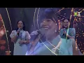 Download Lagu CÓ PHẢI EM LÀ MÙA THU HÀ NỘI | NHÓM CÁT TIÊN | Tác giả - Trần Quang Lộc
