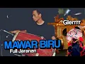 Download Lagu Mawar Biru versi Full Pegon Jaranan extra gong glerr