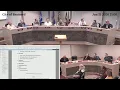 City of Brainerd - City Council