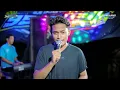 Download Lagu 99 MUSIC - SAJADAH MERAH - SONY PRADITA - WEDDING ILHAM \u0026 EVA - SILO BATEALIT JEPARA
