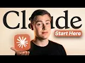 The Ultimate Beginner s Guide To Claude
