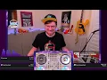 Melodic Techno Mix