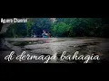 Download Lagu Story wa lagu Timor (bila nanti kau su berlabu di dermaga bahagia)