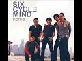 Landslide   6cyclemind