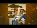 A Storm of Memories Critical Role Campaign 2 Episode 46