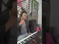 Download Lagu Janji Suci
