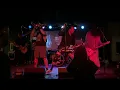Keep Flying - High Cholesterol (Live in Atlantic City 2/5/22)