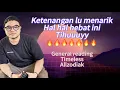 Download Lagu 🔥KETENANGAN LU MENARIK HAL HAL HEBAT INI🔥 #generalreading 