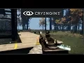 CryEngine 5 - FPS with Mission Objectives CryEngine 5 4 Tutorial
