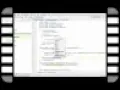 Load Property File To Fetch Database Credential