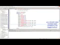 DateCalculator 0008 How to set toggle button boolean