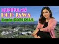 Download Lagu POP JAWA KENANGAN 2025 KOES PLUS TERBARU KENDANG KOPLO