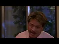 Como Ella - Pedro Fernandez