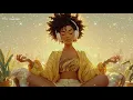 Money Will Come to You Unexpectedly | Afrobeats Affirmation Music for Wealth, Prosperity & Abundance