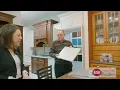 Baxter Squared Ep 7 Selecting Cabinets with RSI Kitchen and Bath