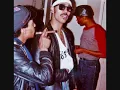 Download Lagu Ron Hardy@Music Box, Chicago 1986 Pt.3