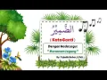 Download Lagu Lagu Bahasa Arab Tentang \