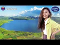 Download Lagu NOVIA BACHMID-RANTAU LAGU DAERAH BOLAANG MONGONDOW