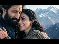 Manchu Kondallo Chandhamama Full Song | BharataVarsha | Gopichand | Ritu Varma | Sankalp Reddy 